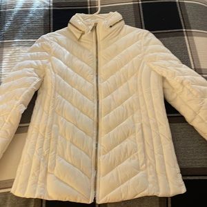 Michael Kors Jacket